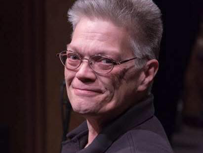 Obituary: Leslie Day, 1961-2025 | Seven Days