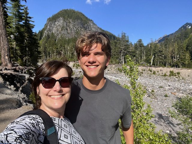 Students struggle to access Login.gov to use GI Bill benefits