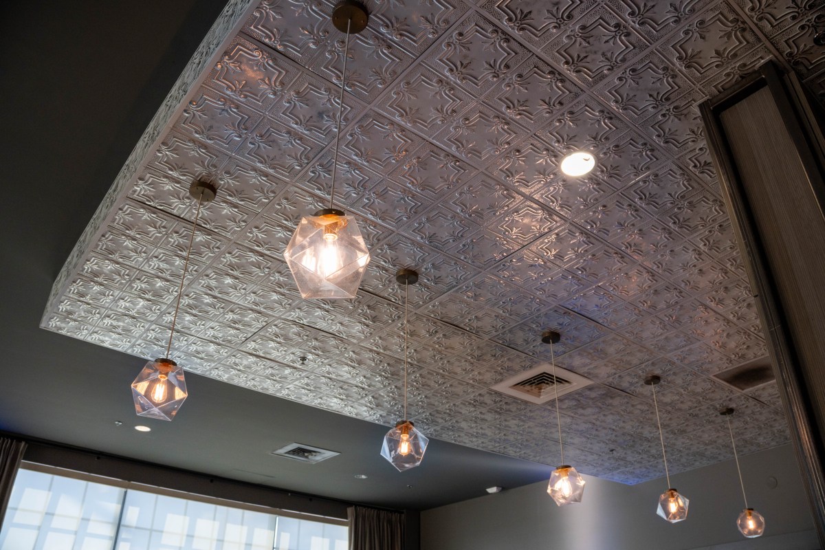 Book your next bash at this unique Birmingham space 8 Sponsored for Haven 0925
