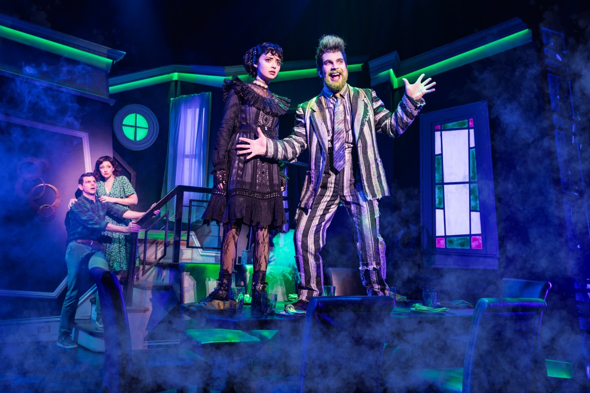 Your ultimate guide to 39 Halloween events in Birmingham 5 (BJCC)