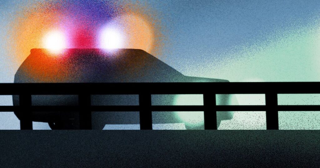 2 teens charged in May shooting that injured 7 at Lakewood park