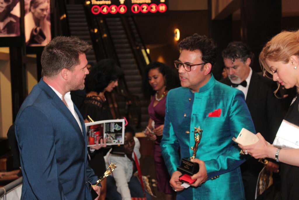 2024 Universal Film Festival – Event_Image [EVENT]