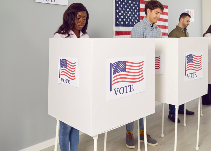 A Frank Decision: Jackson County’s Historic Recall Vote – Event_Image [EVENT]