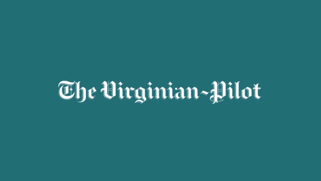 ACC fines Florida State for field rush after upset of Alabama – The Virginian-Pilot