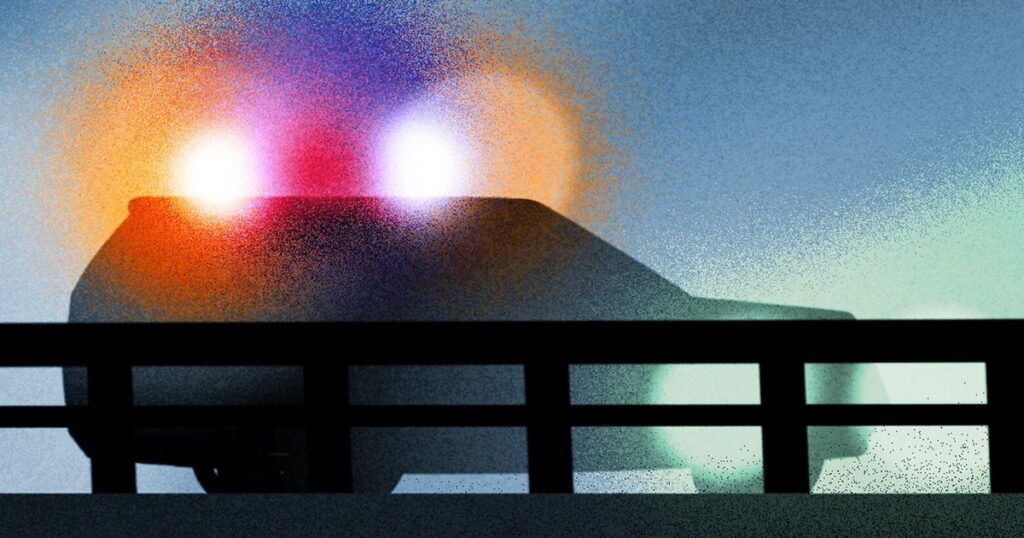 Burien man charged with killing girlfriend and roommate following breakup