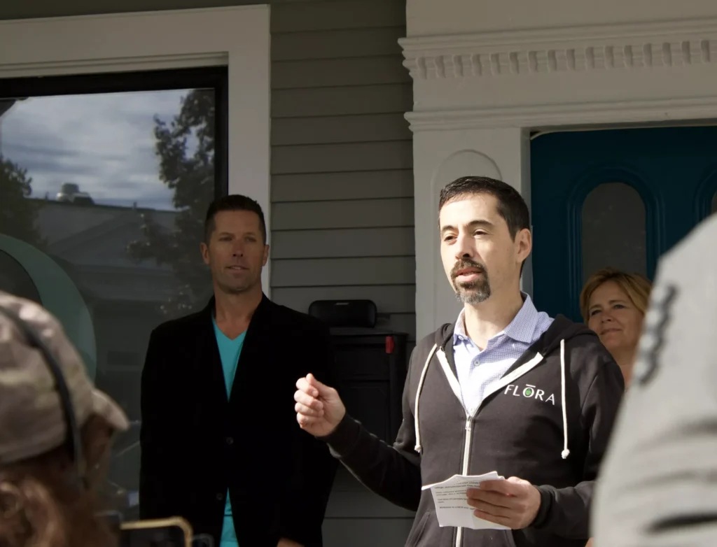 Cannabis Seller and Vermont Regulators Settle Suit Over Ads