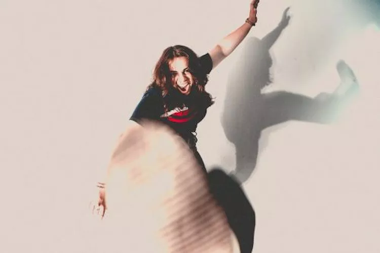 Cat Ridgeway to play Orlando Beer Festival in November