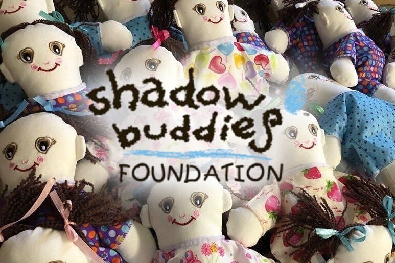 Celebrating Our Shining Stars – Event_Image [EVENT]