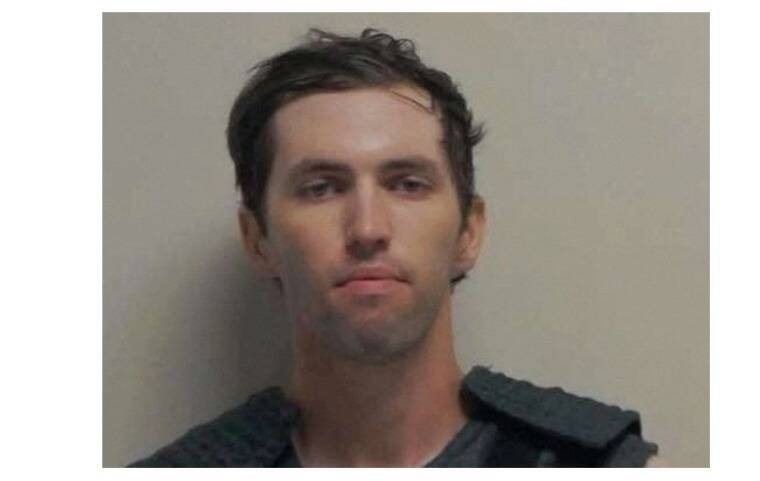 Who is Tyler Robinson, the suspect in Charlie Kirk’s killing?