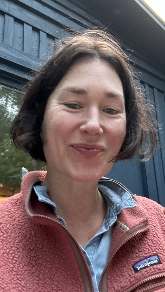 Climate Positivity—It’s What We Need