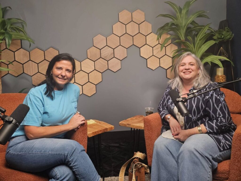 Does your workplace need a mental health boost? See how this free Birmingham event can help