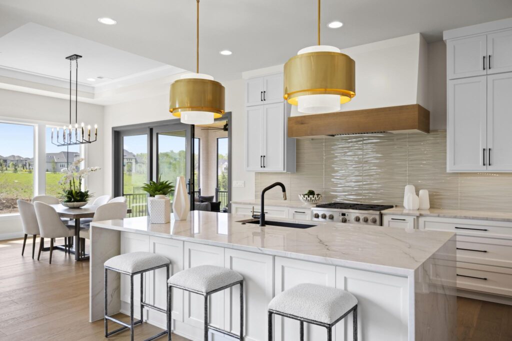 Fall Parade of Homes – Event_Image [EVENT]