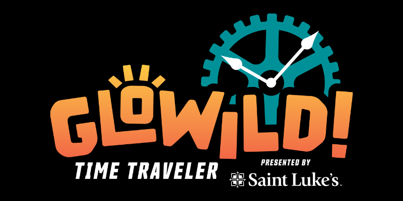 GloWild: Time Traveler – Event_Image [EVENT]