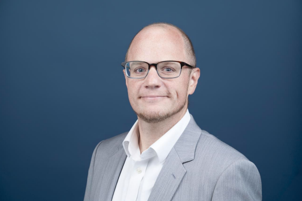 Gov. Scott Appoints New Health Commissioner