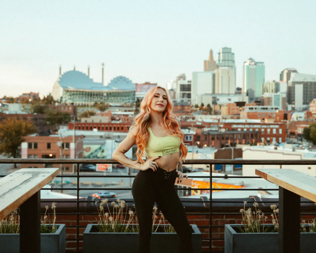 HEELS with Tina Rojas – Event_Image [EVENT]