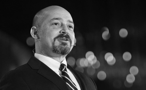 How urban design is building a better Birmingham—don’t miss this Oct. 2 talk 2 joe minicozzi How urban design is building a better Birmingham—don’t miss this Oct. 2 talk
