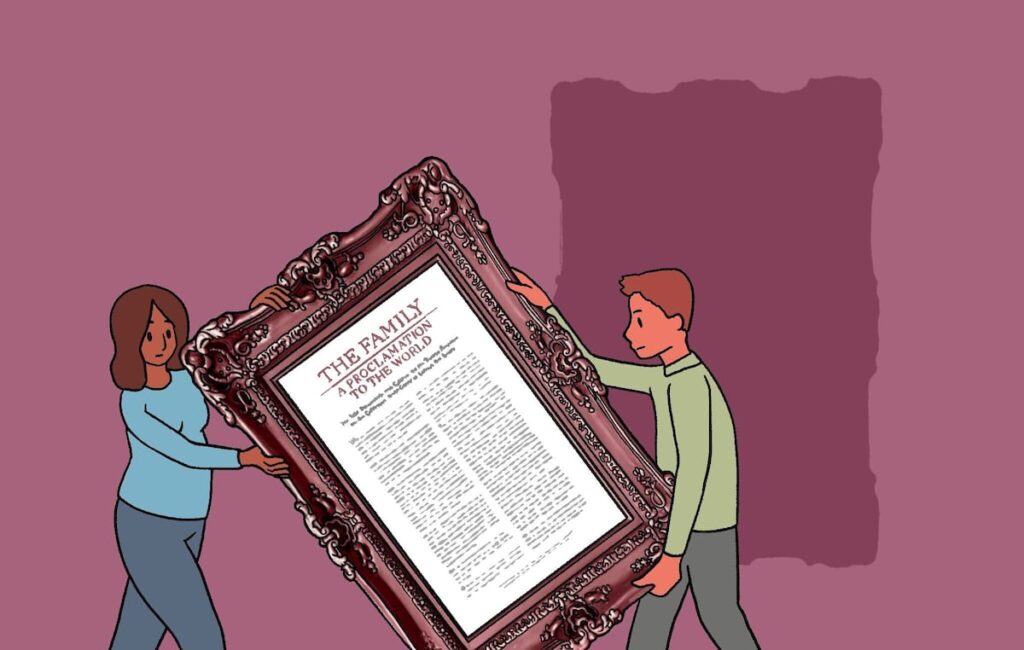 Is it relevant or a relic?