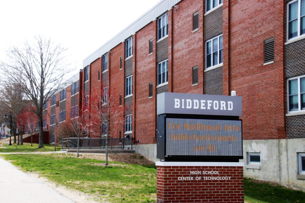 It’s time to fix Maine’s school funding formula