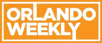 Legal Public Notices 9/17/25 - Orlando Weekly
