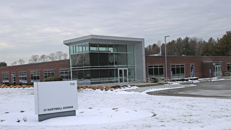 Lexington housing market booms despite green building policies