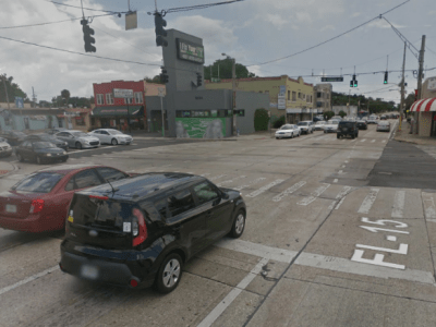 Orlando City Council to consider significantly expanding red light camera program