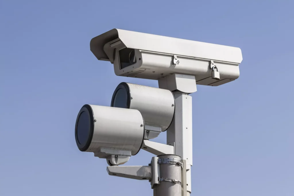 Orlando City Council gives green light to expanding red light camera program