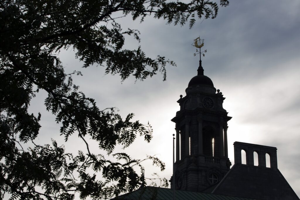 Portland City Council to consider whether police can buy a drone