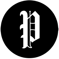 Portland’s minimum wage should not be increased