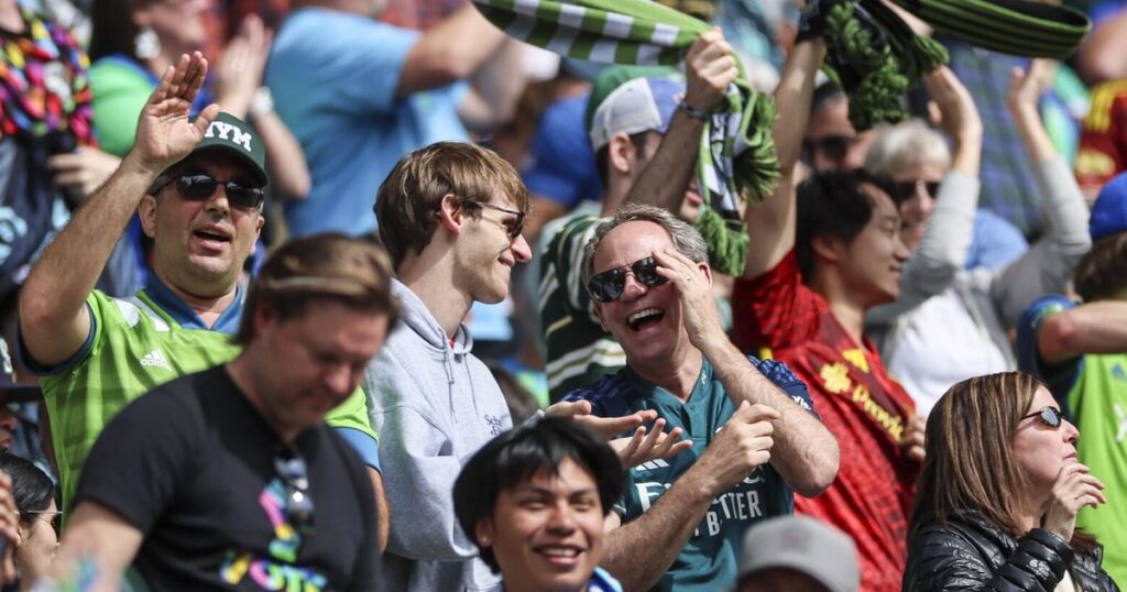 Process for 2026 FIFA Men’s World Cup tickets begins: What to know