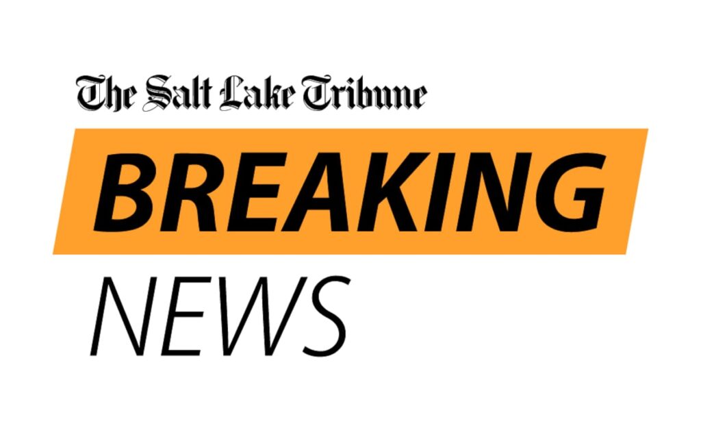 Small plane crash in Little Cottonwood Canyon kills one, injures another