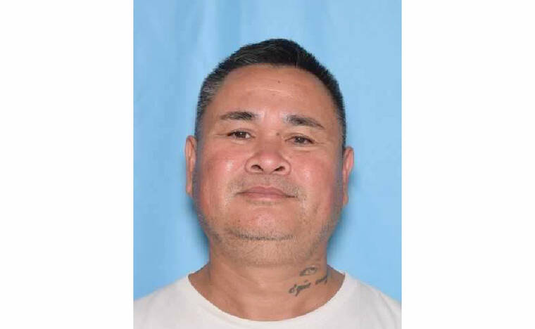 Suspect, 51, pleads not guilty in Sheridan bar stabbing