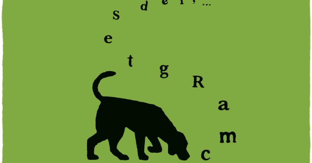 Test Your Memory of These Classic Books for Young Readers