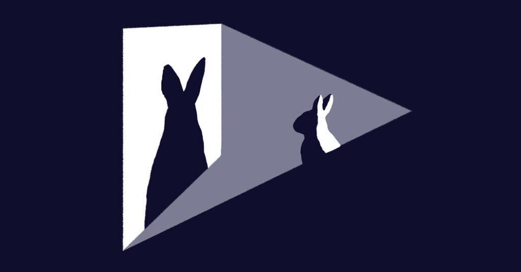 Test Yourself on These Cartoons and Comics Adapted for the Screen