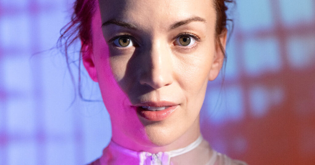 The Road to the Emmys