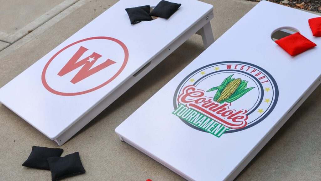 Westport Cornhole Crawl – Event_Image [EVENT]