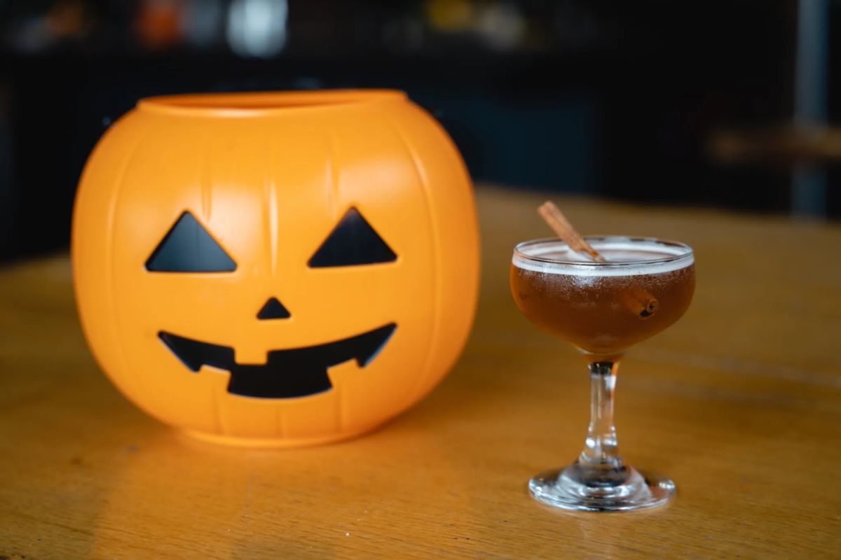 Your ultimate guide to 39 Halloween events in Birmingham 7 CWBham 12 scaled 1 Your ultimate guide to 39 Halloween events in Birmingham