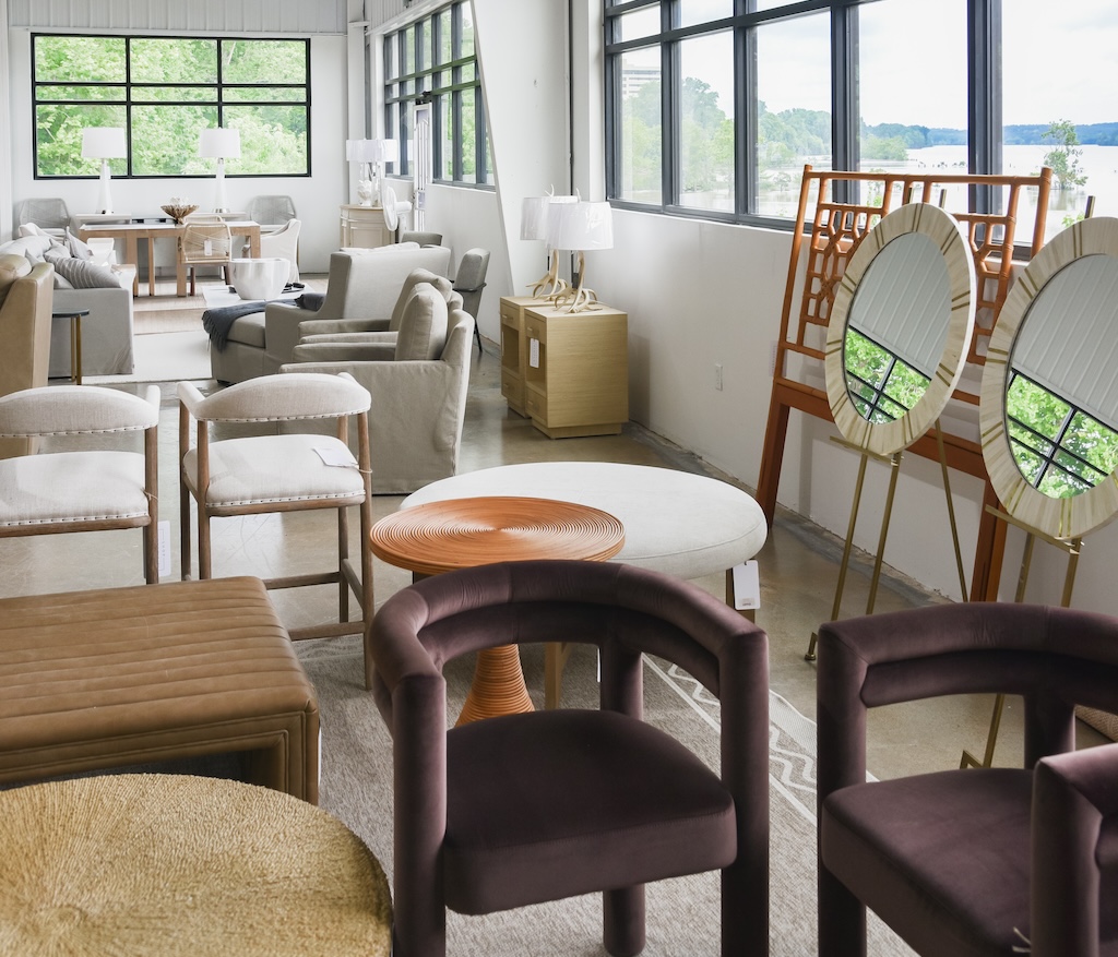 10 Days of Partners Card Savings Start Now