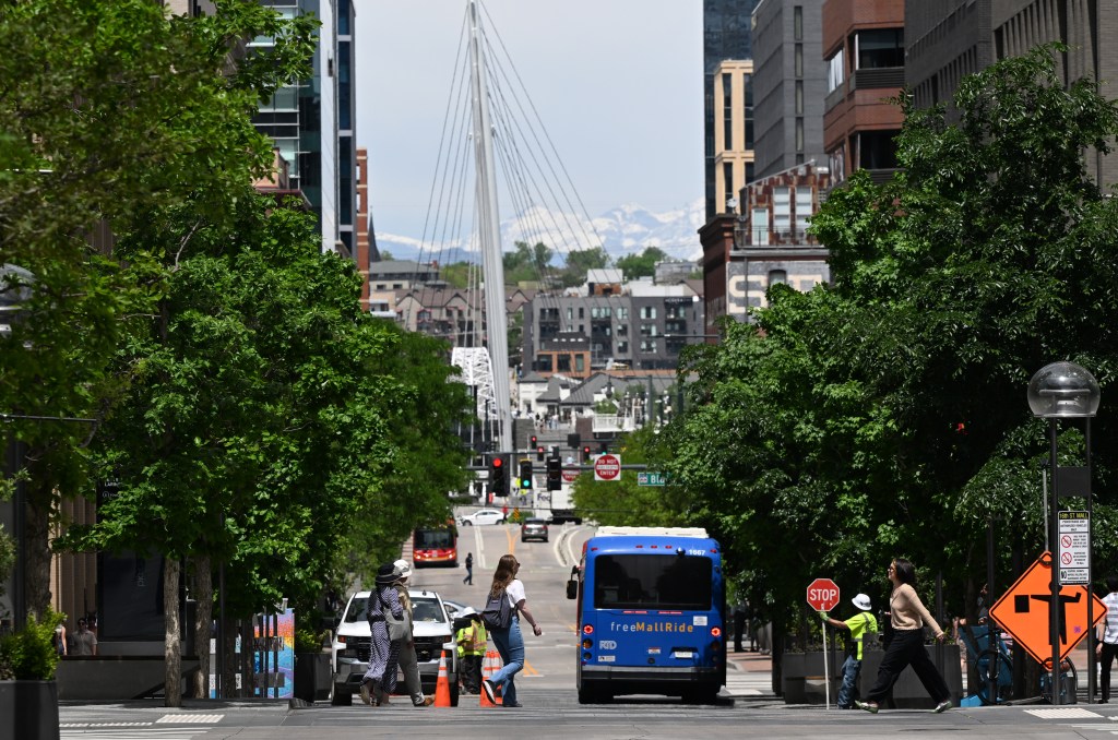 Northfield Candy Crawl, Tennyson Street Fall Fest, and other free and cheap things to do in October