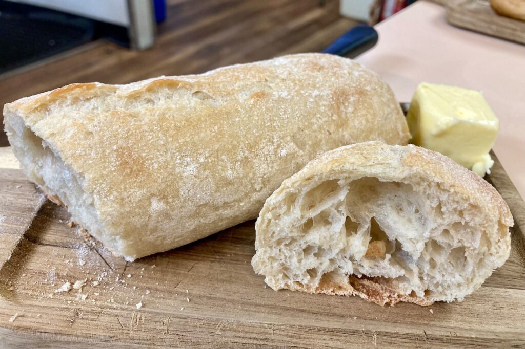 Sheet pan dinners are again all the rage, so try these three go-to recipes