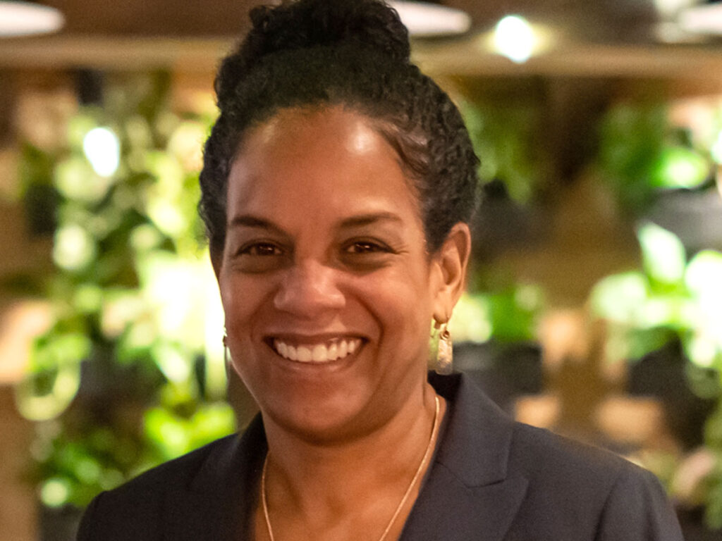 Pizzeria Verità Co-Owner to Open Italian Café and Shop in BTV