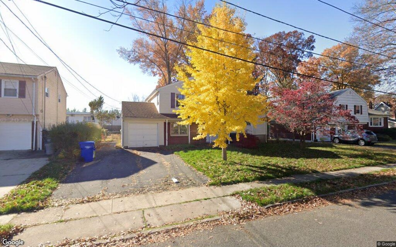 796 Curie Road, North Brunswick, NJ