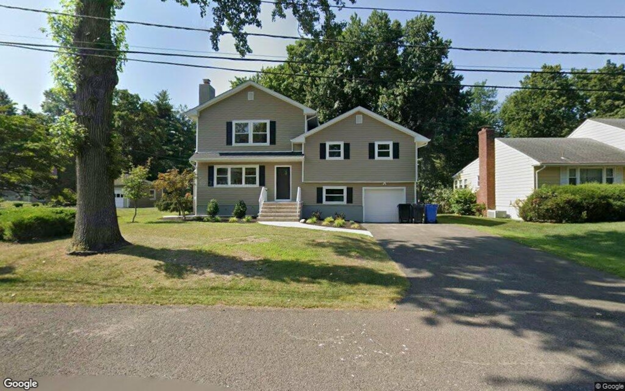 380 Huff Road, North Brunswick, NJ