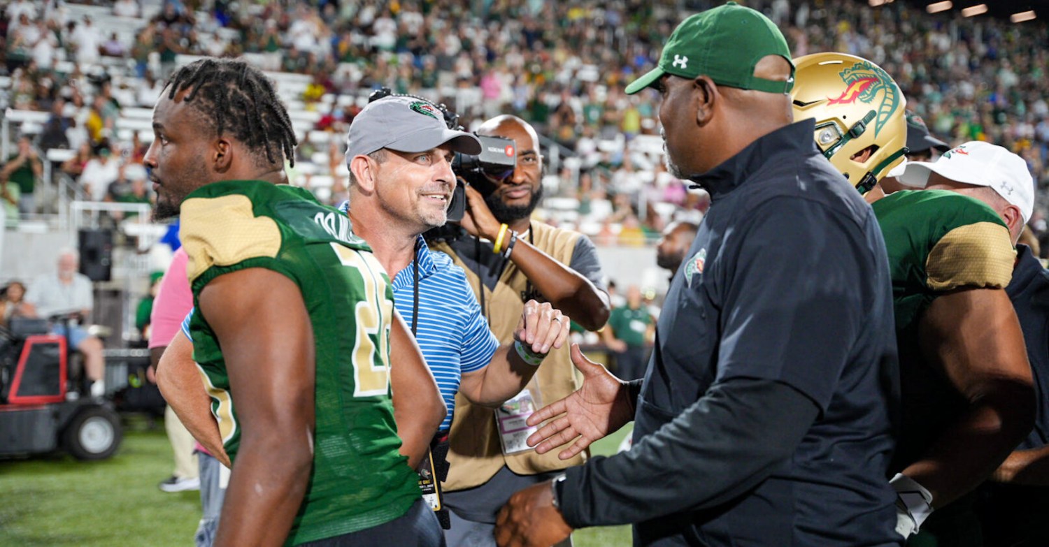 20 fall weekend events like Furnace Fest + The Annual Greek Food Festival—October 3-5 7 UAB Football