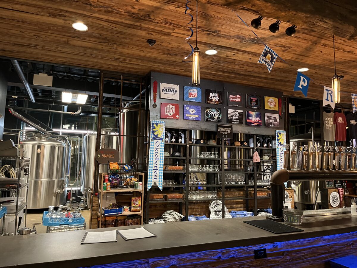 20 fall weekend events like Furnace Fest + The Annual Greek Food Festival—October 3-5 6 IMG 0136 20 fall weekend events like Furnace Fest + The Annual Greek Food Festival—October 3-5