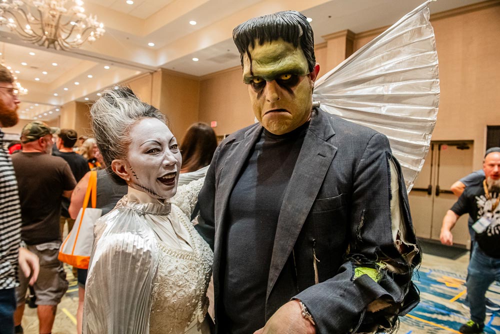 Fall Guide 2025: Our picks for Orlando's best things to do