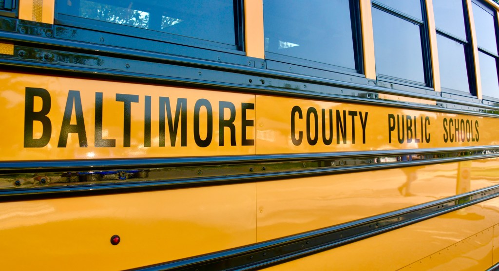 Troubled children must be removed from class