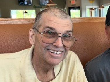 Obituary: Randy Allen Trayah, 1963-2025