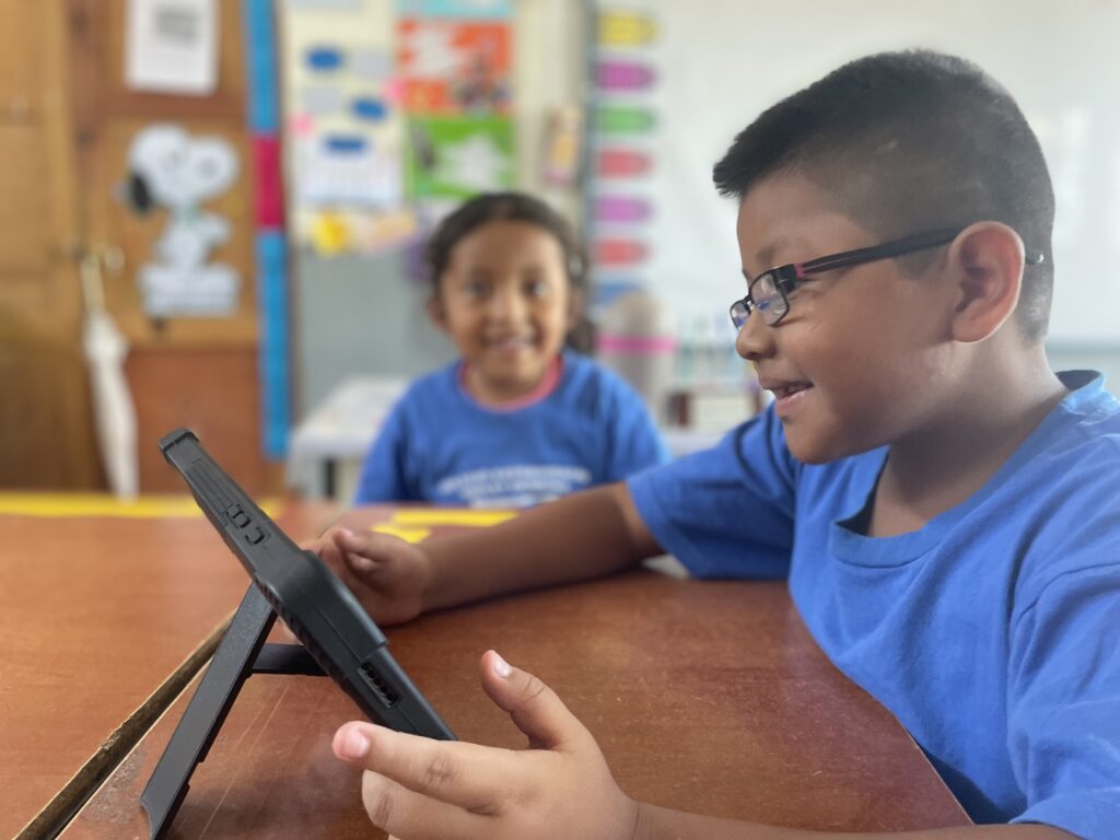 Guatemalan nonprofit that began in Maine celebrates 25 years