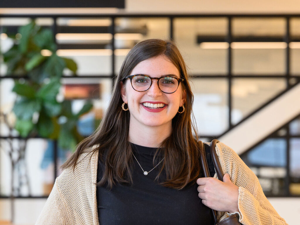 What Can You Find at Hula? A Community, a Job, a Cofounder.