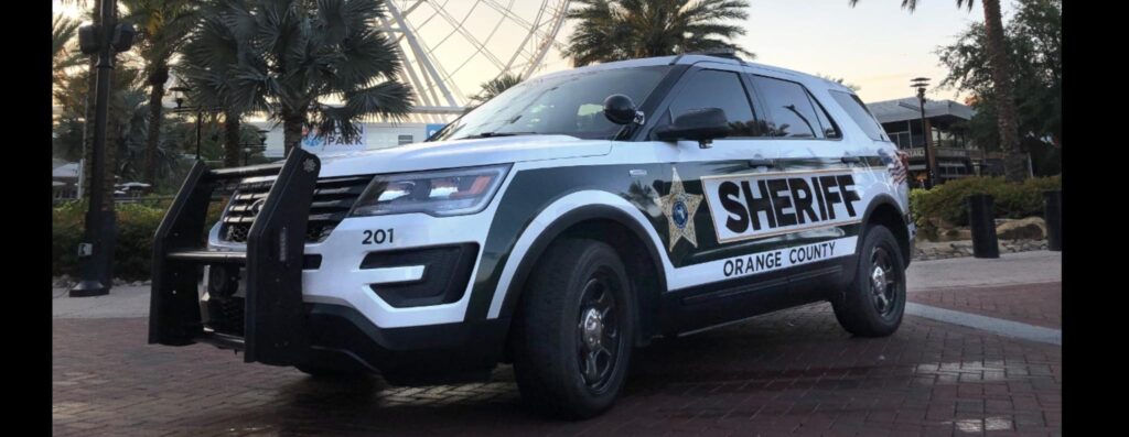 At least 70 ‘super speeders’ booked into Orange County Jail after new Florida law takes effect